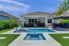 9621 Mosler Trl, Lake Worth, FL - MLS# F10516956