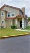 2005 Belmont Ln, North Lauderdale, FL - MLS# F10516969