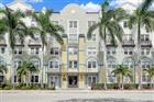 533 NE 3rd Ave 230, Fort Lauderdale, FL - MLS# F10516994