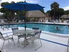 F10517002 - 777 S Federal Hwy 511RP, Pompano Beach, FL 33062