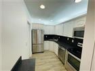 3111 Oakland Shores Dr F211, Oakland Park, FL - MLS# F10517021