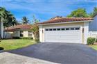 9532 NW 9th Ct, Plantation, FL - MLS# F10517130