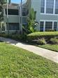 1000 Crystal Way A, Delray Beach, FL - MLS# F10517132