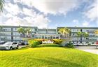 9440 SW 8th St 207, Boca Raton, FL - MLS# F10517135