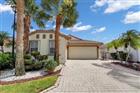 7266 Whitfield Ave, Boynton Beach, FL - MLS# F10517159