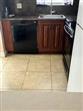 8200 sunrise lakes 212, Sunrise, FL - MLS# F10517169