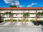 F10517170 - 8980 S Hollybrook Blvd 204, Pembroke Pines, FL 33025