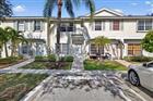 5631 NW 98th Way 3624, Coral Springs, FL - MLS# F10517181