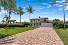 7444 Seabreeze Dr, Lake Worth, FL - MLS# F10517193
