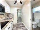 Lauderdale Lakes, FL - MLS# F10517209