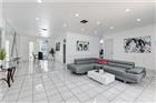 5400 W Park Rd, Hollywood, FL - MLS# F10517221