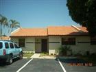 5802 SW 112th Way 5802, Cooper City, FL - MLS# F10517228