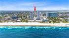 F10517241 - 101 Briny Ave 912, Pompano Beach, FL 33062