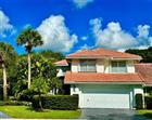 2295 NW 53rd Street, Boca Raton, FL - MLS# F10517248