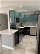 124 NE 19 CT 204B, Wilton Manors, FL - MLS# F10517251