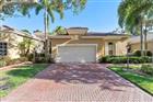 F10517270 - 12117 NW 59th St, Coral Springs, FL 33076