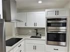 6051 NW 61st Ave 205, Tamarac, FL - MLS# F10517274