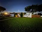6598 NW 4th St, Margate, FL - MLS# F10517276