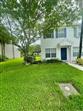 8021 Sanibel Dr 8021, Tamarac, FL - MLS# F10517293