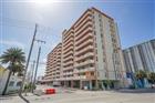 801 S OCEAN DR 806, Hollywood, FL - MLS# F10517304