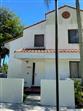 11524 Terra Bella Blvd 11524, Plantation, FL - MLS# F10517307