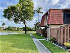 8376 Trent Ct B, Boca Raton, FL - MLS# F10517310