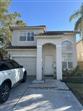 6864 Torch Key, Lake Worth, FL - MLS# F10517352