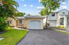 9953 NW 9th Ct, Plantation, FL - MLS# F10517360