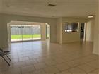 9651 Sunset Strip, Sunrise, FL - MLS# F10517375