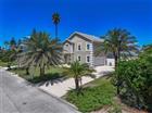 224 Hidden Dune, Ponte Vedra Beach, FL - MLS# F10517388