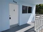 2010 S Federal Hwy 209, Boynton Beach, FL - MLS# F10517396