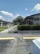 2901 Jackson Street, Hollywood, FL - MLS# F10517397