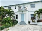 7910 Abbott Ave 5, Miami Beach, FL - MLS# F10517419