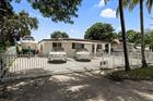 6404 Meade St, Hollywood, FL - MLS# F10517450