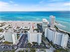 1920 S Ocean Dr 701, Fort Lauderdale, FL - MLS# F10517468