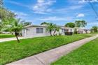 3300 N 67th Ave, Hollywood, FL - MLS# F10517470
