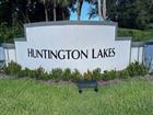 F10517487 - 7351 Kinghurst Dr 302, Delray Beach, FL 33446