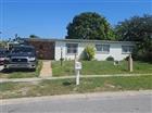 3049 Dairy Terrace NE, Palm Bay, FL - MLS# F10517498