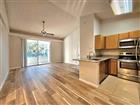 631 Lyons Rd 12207, Coconut Creek, FL - MLS# F10517506