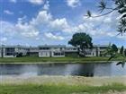 405 Monaco I 405, Delray Beach, FL - MLS# F10517510