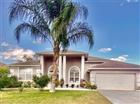 11037 Creighton DR, Orlando, FL - MLS# F10517516