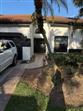 1360 NW 105th Ave, Plantation, FL - MLS# F10517518