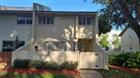F10517540 - 3010 NW 68th St 104, Fort Lauderdale, FL 33309