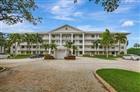 6061 Balboa Cir 103, Boca Raton, FL - MLS# F10517545