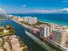 1400 S Ocean Dr 1605, Hollywood, FL - MLS# F10517556