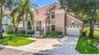 1700 NW 107th Ter, Plantation, FL - MLS# F10517577