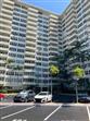 3200 NE 36th St 321, Fort Lauderdale, FL - MLS# F10517578