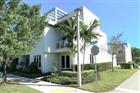 6482 NW 103rd Psge, Doral, FL - MLS# F10517579