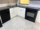 3130 Holiday Springs Blvd 308, Margate, FL - MLS# F10517591