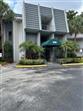 9100 Lime Bay Blvd 310, Tamarac, FL - MLS# F10517636